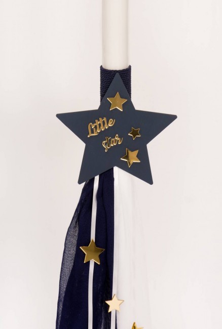 LITTLE STAR